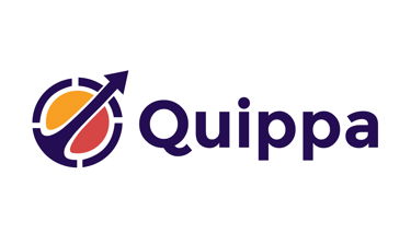 Quippa.com